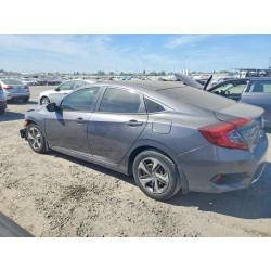 2020 HONDA CIVIC 2HGFC2F65LH552832 47248076