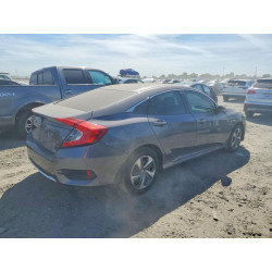 2020 HONDA CIVIC 2HGFC2F65LH552832 47248076