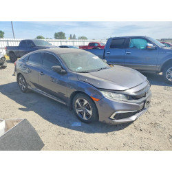 2020 HONDA CIVIC 2HGFC2F65LH552832 47248076
