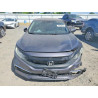 2020 HONDA CIVIC 2HGFC2F65LH552832 47248076