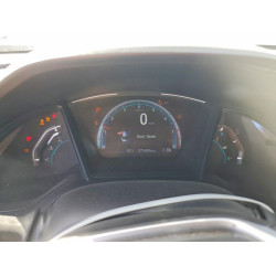 2020 HONDA CIVIC 2HGFC2F65LH552832 47248076