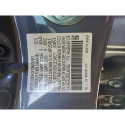 2020 HONDA CIVIC 2HGFC2F65LH552832 47248076