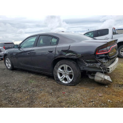 2020 DODGE CHARGER 2C3CDXBG9LH111803 48519496