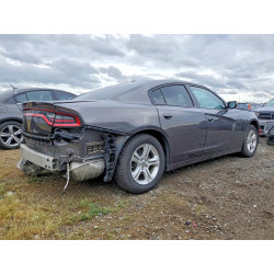 2020 DODGE CHARGER 2C3CDXBG9LH111803 48519496