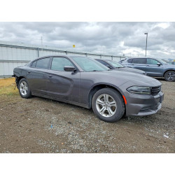 2020 DODGE CHARGER 2C3CDXBG9LH111803 48519496