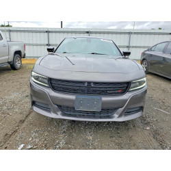 2020 DODGE CHARGER 2C3CDXBG9LH111803 48519496