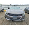 2020 DODGE CHARGER 2C3CDXBG9LH111803 48519496