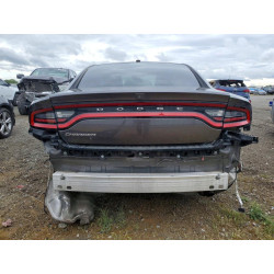 2020 DODGE CHARGER 2C3CDXBG9LH111803 48519496