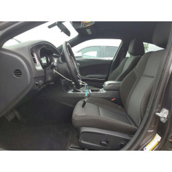 2020 DODGE CHARGER 2C3CDXBG9LH111803 48519496