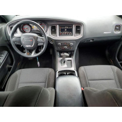 2020 DODGE CHARGER 2C3CDXBG9LH111803 48519496