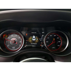 2020 DODGE CHARGER 2C3CDXBG9LH111803 48519496