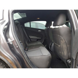 2020 DODGE CHARGER 2C3CDXBG9LH111803 48519496