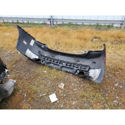 2020 DODGE CHARGER 2C3CDXBG9LH111803 48519496