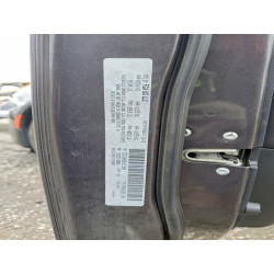 2020 DODGE CHARGER 2C3CDXBG9LH111803 48519496