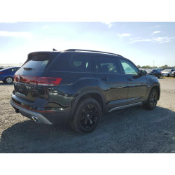 2025 VOLKSWAGEN ATLAS 1V2CR2CA6SC564397 50138476