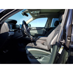 2025 VOLKSWAGEN ATLAS 1V2CR2CA6SC564397 50138476