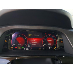 2025 VOLKSWAGEN ATLAS 1V2CR2CA6SC564397 50138476