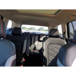 2025 VOLKSWAGEN ATLAS 1V2CR2CA6SC564397 50138476