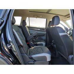 2025 VOLKSWAGEN ATLAS 1V2CR2CA6SC564397 50138476