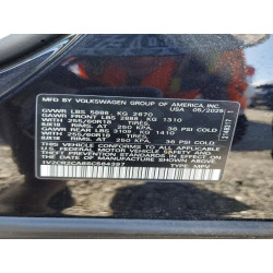 2025 VOLKSWAGEN ATLAS 1V2CR2CA6SC564397 50138476