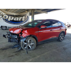 2023 VOLKSWAGEN ALL OTHER 1V2FMPE86PC006124 50000006