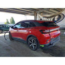 2023 VOLKSWAGEN ALL OTHER 1V2FMPE86PC006124 50000006