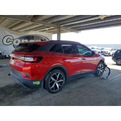 2023 VOLKSWAGEN ALL OTHER 1V2FMPE86PC006124 50000006