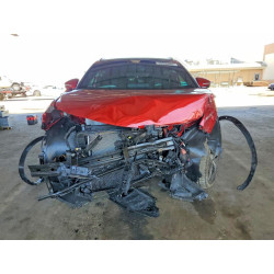 2023 VOLKSWAGEN ALL OTHER 1V2FMPE86PC006124 50000006