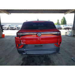2023 VOLKSWAGEN ALL OTHER 1V2FMPE86PC006124 50000006