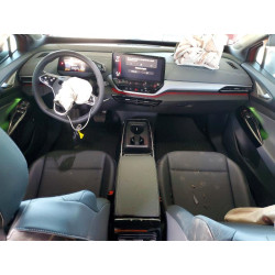 2023 VOLKSWAGEN ALL OTHER 1V2FMPE86PC006124 50000006