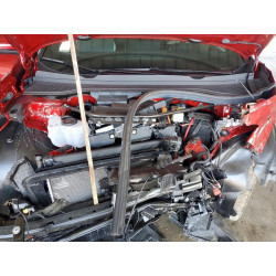 2023 VOLKSWAGEN ALL OTHER 1V2FMPE86PC006124 50000006