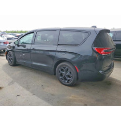 2022 CHRYSLER PACIFICA 2C4RC1L74NR201023 46209726