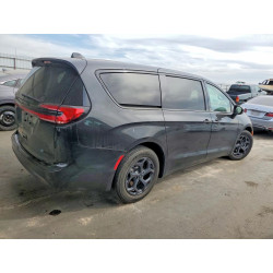 2022 CHRYSLER PACIFICA 2C4RC1L74NR201023 46209726