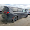2022 CHRYSLER PACIFICA 2C4RC1L74NR201023 46209726