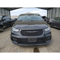 2022 CHRYSLER PACIFICA 2C4RC1L74NR201023 46209726