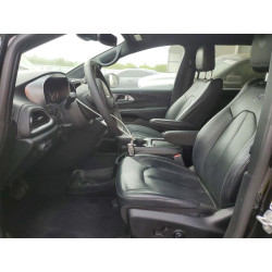 2022 CHRYSLER PACIFICA 2C4RC1L74NR201023 46209726