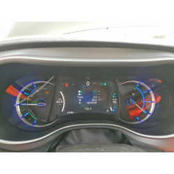 2022 CHRYSLER PACIFICA 2C4RC1L74NR201023 46209726