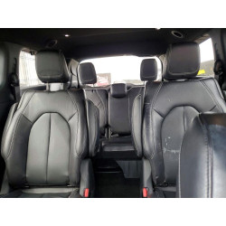 2022 CHRYSLER PACIFICA 2C4RC1L74NR201023 46209726