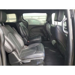 2022 CHRYSLER PACIFICA 2C4RC1L74NR201023 46209726