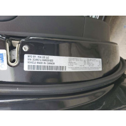 2022 CHRYSLER PACIFICA 2C4RC1L74NR201023 46209726