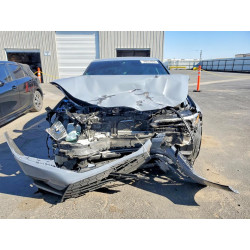 2024 HONDA CIVIC 19XFL2H82RE021864 48624886