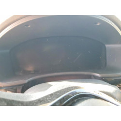 2024 HONDA CIVIC 19XFL2H82RE021864 48624886