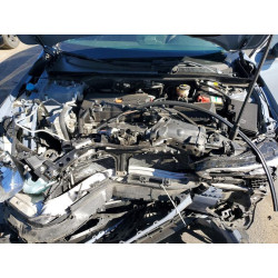 2024 HONDA CIVIC 19XFL2H82RE021864 48624886