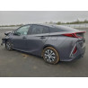2022 TOYOTA PRIUS JTDKAMFP8N3203001 49826766
