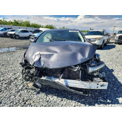 2022 TOYOTA PRIUS JTDKAMFP8N3203001 49826766