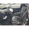 2022 TOYOTA PRIUS JTDKAMFP8N3203001 49826766