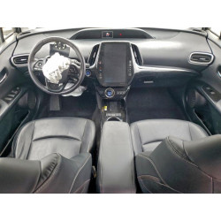 2022 TOYOTA PRIUS JTDKAMFP8N3203001 49826766