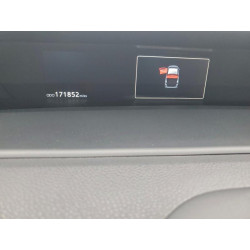 2022 TOYOTA PRIUS JTDKAMFP8N3203001 49826766