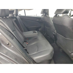 2022 TOYOTA PRIUS JTDKAMFP8N3203001 49826766