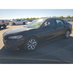 2022 HONDA CIVIC 2HGFE2F25NH526919 79770075